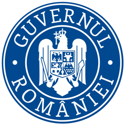 Guvernul României